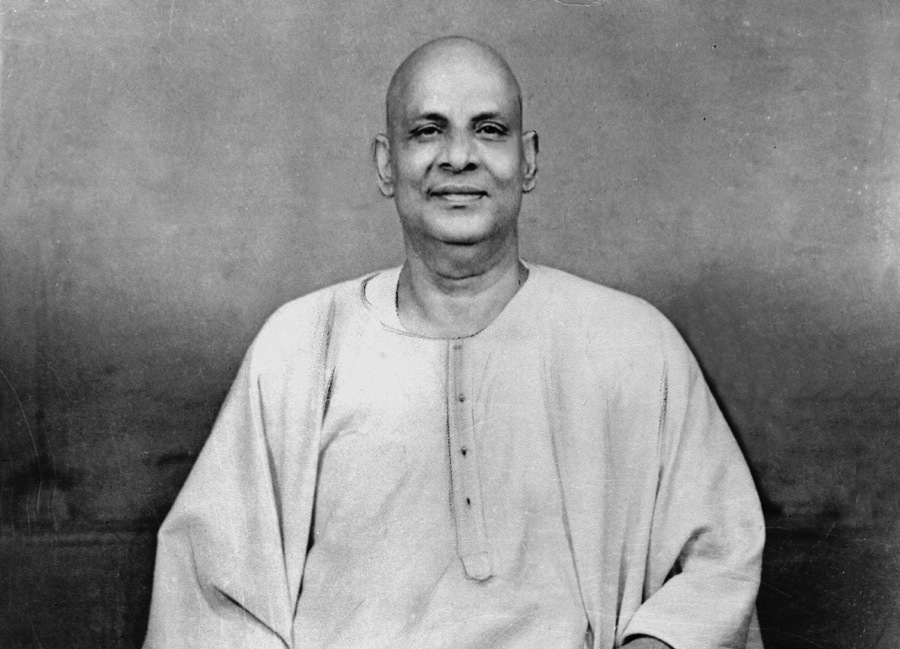 loffit-swami-sivananda-09